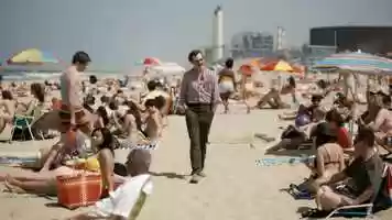 Free download Her - Beach Song (Piano) video and edit with RedcoolMedia movie maker MovieStudio video editor online and AudioStudio audio editor onlin