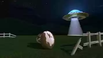 Free download Herd but not Seen video and edit with RedcoolMedia movie maker MovieStudio video editor online and AudioStudio audio editor onlin