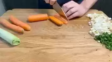 Free download Herder Knife Technique video and edit with RedcoolMedia movie maker MovieStudio video editor online and AudioStudio audio editor onlin