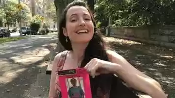 Free download Her Downstairs at United Solo video and edit with RedcoolMedia movie maker MovieStudio video editor online and AudioStudio audio editor onlin