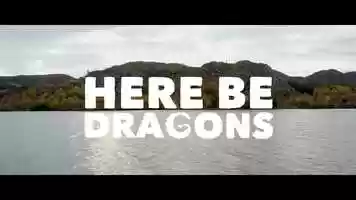 Free download HERE BE DRAGONS (Short Film/Comedy Drama) video and edit with RedcoolMedia movie maker MovieStudio video editor online and AudioStudio audio editor onlin