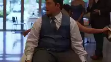 Free download Here Come The Hartells video and edit with RedcoolMedia movie maker MovieStudio video editor online and AudioStudio audio editor onlin