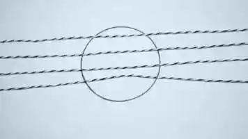 Free download Here I Dreamt I Was an Architect video and edit with RedcoolMedia movie maker MovieStudio video editor online and AudioStudio audio editor onlin