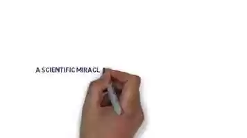 Free download Here is scientific miracle of Black holes in Quran.mp4 video and edit with RedcoolMedia movie maker MovieStudio video editor online and AudioStudio audio editor onlin