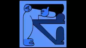 Free download here it comes again video and edit with RedcoolMedia movie maker MovieStudio video editor online and AudioStudio audio editor onlin