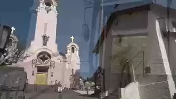 Free download heresy video and edit with RedcoolMedia movie maker MovieStudio video editor online and AudioStudio audio editor onlin