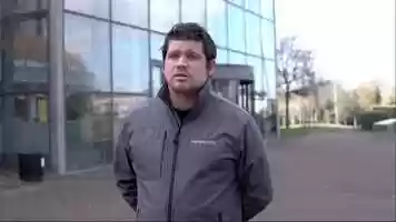 Free download Hereworks installation at DCU part 2. video and edit with RedcoolMedia movie maker MovieStudio video editor online and AudioStudio audio editor onlin