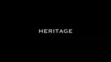 Free download Heritage video and edit with RedcoolMedia movie maker MovieStudio video editor online and AudioStudio audio editor onlin
