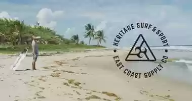 Free download Heritage Surf  Sport - Hydro Flask 609 (4k HD) video and edit with RedcoolMedia movie maker MovieStudio video editor online and AudioStudio audio editor onlin