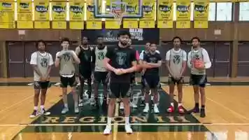 Free download Herkimer Mens Basketball video and edit with RedcoolMedia movie maker MovieStudio video editor online and AudioStudio audio editor onlin