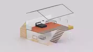 Free download Herman Miller: Live Platform video and edit with RedcoolMedia movie maker MovieStudio video editor online and AudioStudio audio editor onlin