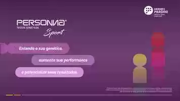Free download Hermes Pardini | Personna Sport video and edit with RedcoolMedia movie maker MovieStudio video editor online and AudioStudio audio editor onlin