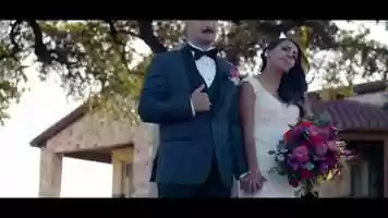 Free download Hernandez Wilkins Wedding 1 min trailer video and edit with RedcoolMedia movie maker MovieStudio video editor online and AudioStudio audio editor onlin