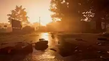 Free download Heroes - Division 2 Cinematic Music Video video and edit with RedcoolMedia movie maker MovieStudio video editor online and AudioStudio audio editor onlin