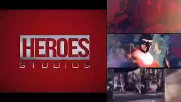 Free download Heroes Logo Intro v2 | After Effects Project Files - Videohive template video and edit with RedcoolMedia movie maker MovieStudio video editor online and AudioStudio audio editor onlin