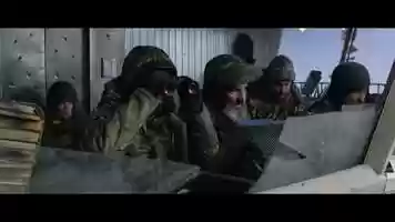 Free download Heroes Never Die - Trailer video and edit with RedcoolMedia movie maker MovieStudio video editor online and AudioStudio audio editor onlin