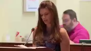 Free download Hero video and edit with RedcoolMedia movie maker MovieStudio video editor online and AudioStudio audio editor onlin