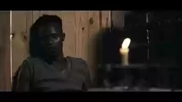 Free download Hero Mask - Teaser Trailer video and edit with RedcoolMedia movie maker MovieStudio video editor online and AudioStudio audio editor onlin