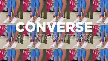 Free download Her Take Episode 6 Trailer - Leomie Anderson - Champs Sports Women video and edit with RedcoolMedia movie maker MovieStudio video editor online and AudioStudio audio editor onlin