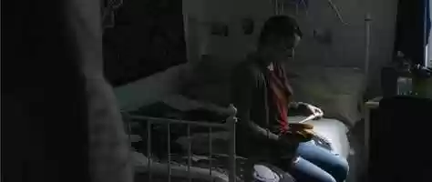 Free download Her Water Drum (Official Trailer) video and edit with RedcoolMedia movie maker MovieStudio video editor online and AudioStudio audio editor onlin