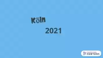 Free download Herzlich Willkommen an der THG (5b) video and edit with RedcoolMedia movie maker MovieStudio video editor online and AudioStudio audio editor onlin