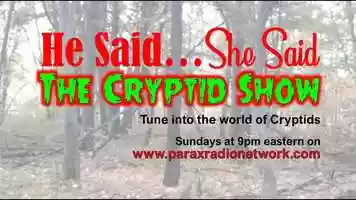 Free download He Said. She said - Last Song by Acoustic Earl video and edit with RedcoolMedia movie maker MovieStudio video editor online and AudioStudio audio editor onlin