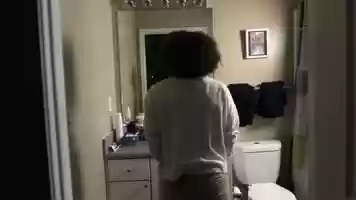 Free download Hes Dead video and edit with RedcoolMedia movie maker MovieStudio video editor online and AudioStudio audio editor onlin