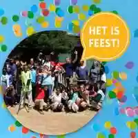 Free download Het is feest! StartUp4kids bestaat 10 jaar! video and edit with RedcoolMedia movie maker MovieStudio video editor online and AudioStudio audio editor onlin