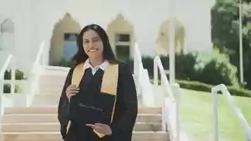 Free download Hewitt on Education video and edit with RedcoolMedia movie maker MovieStudio video editor online and AudioStudio audio editor onlin