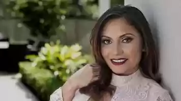 Free download HEXALOOK INTERNATIONAL video and edit with RedcoolMedia movie maker MovieStudio video editor online and AudioStudio audio editor onlin