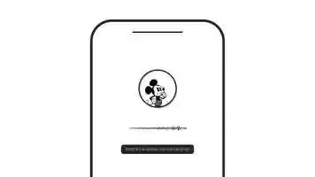 Free download Hey Disney! video and edit with RedcoolMedia movie maker MovieStudio video editor online and AudioStudio audio editor onlin