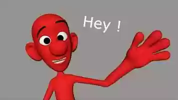 Free download Hey video and edit with RedcoolMedia movie maker MovieStudio video editor online and AudioStudio audio editor onlin