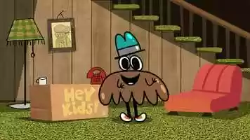 Free download Hey Kids Episode video and edit with RedcoolMedia movie maker MovieStudio video editor online and AudioStudio audio editor onlin