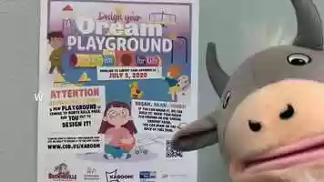 Free download Hey kids! video and edit with RedcoolMedia movie maker MovieStudio video editor online and AudioStudio audio editor onlin