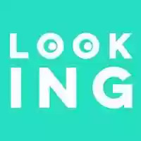 Free download Hey What Animation video and edit with RedcoolMedia movie maker MovieStudio video editor online and AudioStudio audio editor onlin