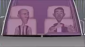 Free download Hey,Your Cigarette! video and edit with RedcoolMedia movie maker MovieStudio video editor online and AudioStudio audio editor onlin