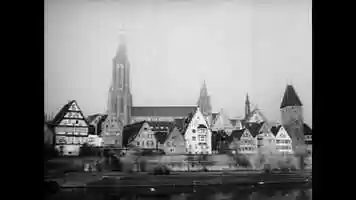 Free download hfg insights - Tradition  Zukunft video and edit with RedcoolMedia movie maker MovieStudio video editor online and AudioStudio audio editor onlin