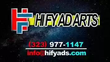 Free download HF Original Music n Jingles video and edit with RedcoolMedia movie maker MovieStudio video editor online and AudioStudio audio editor onlin