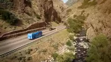 Free download HGTV Extreme Makeover Home Edition - Teaser video and edit with RedcoolMedia movie maker MovieStudio video editor online and AudioStudio audio editor onlin