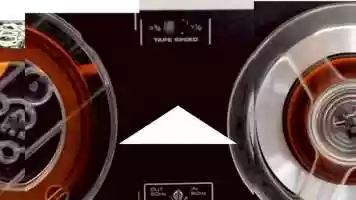 Free download HGTV Idents video and edit with RedcoolMedia movie maker MovieStudio video editor online and AudioStudio audio editor onlin