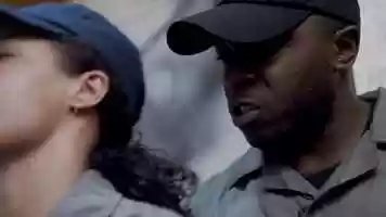 Free download HHFF 2020 - LATE FOR THE FUNERAL Trailer #storiesthatmatter video and edit with RedcoolMedia movie maker MovieStudio video editor online and AudioStudio audio editor onlin