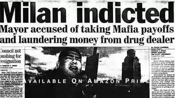 Free download HHFF 2020 - THE MAKING OF AMERICAS MOST DANGEROUS CITY Trailer #storiesthatmatter video and edit with RedcoolMedia movie maker MovieStudio video editor online and AudioStudio audio editor onlin