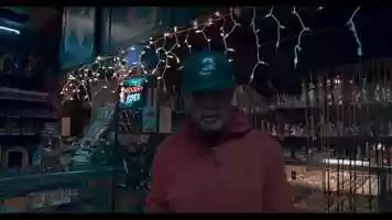 Free download HHFF 2020 - WE DONT PLAY Trailer #storiesthatmatter video and edit with RedcoolMedia movie maker MovieStudio video editor online and AudioStudio audio editor onlin