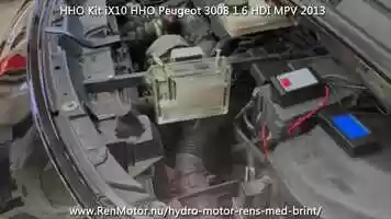 Free download HHO Kit Peugeot 3008 1.6 HDI MPV 2013 - New iX10 2021 www.HHOPEUGEOT.com video and edit with RedcoolMedia movie maker MovieStudio video editor online and AudioStudio audio editor onlin