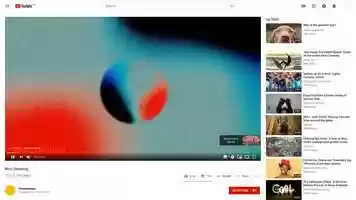 Free download Hiatus video and edit with RedcoolMedia movie maker MovieStudio video editor online and AudioStudio audio editor onlin