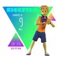 Free download Hidden Gems Kickstarter - July 13th video and edit with RedcoolMedia movie maker MovieStudio video editor online and AudioStudio audio editor onlin