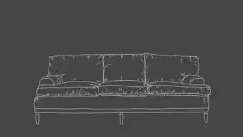 Free download Hidden Homelessness video and edit with RedcoolMedia movie maker MovieStudio video editor online and AudioStudio audio editor onlin