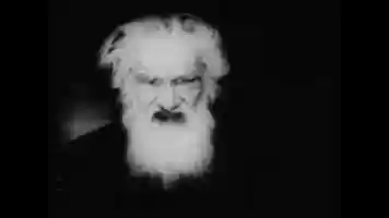 Free download Hidden - Secret Master of Destruction (Official Video) video and edit with RedcoolMedia movie maker MovieStudio video editor online and AudioStudio audio editor onlin