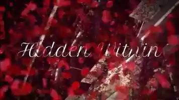 Free download Hidden Within video and edit with RedcoolMedia movie maker MovieStudio video editor online and AudioStudio audio editor onlin