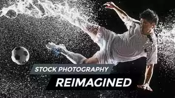 Free download HI_DEF_PRAGER_Animation_1080p video and edit with RedcoolMedia movie maker MovieStudio video editor online and AudioStudio audio editor onlin